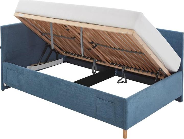 Image du produit Novel Cool (120 x 200 cm)