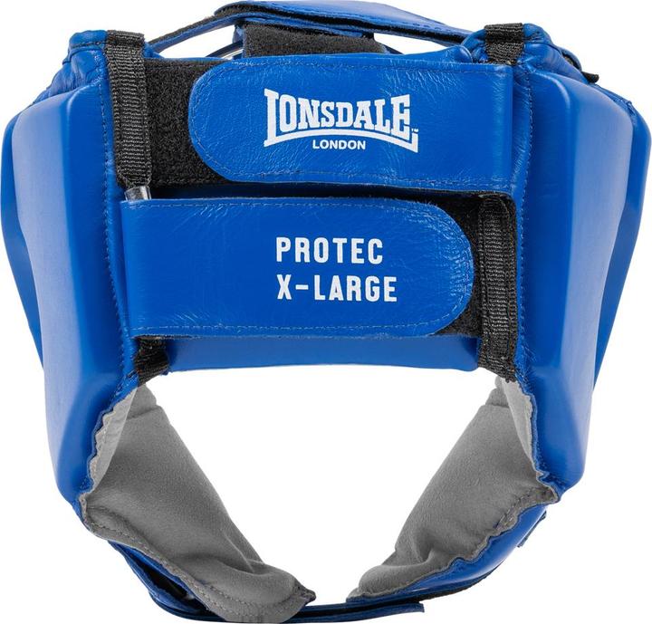 Produktbild Lonsdale Protec Dbv Contest (M)