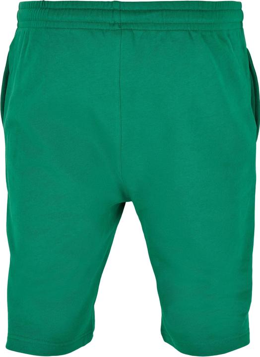 Immagine prodotto Urban Classics Pantaloncini di base (L)