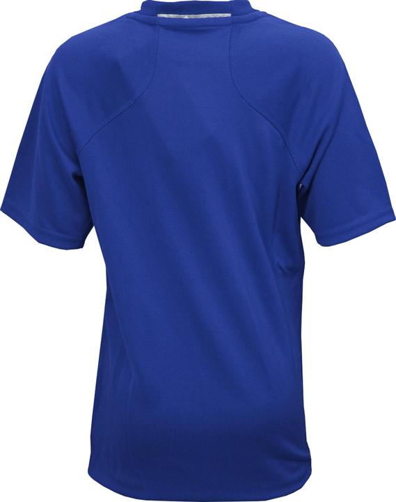Produktbild Umbro DrillTop Rugby Raglanärmel (128)