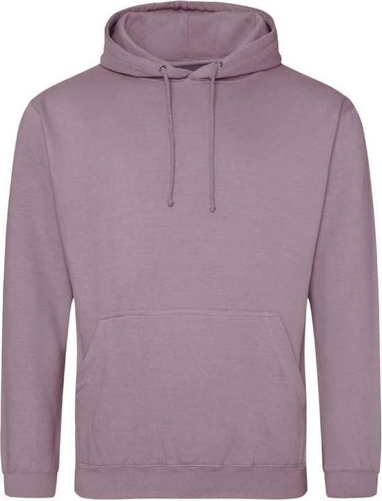 grey-purple
