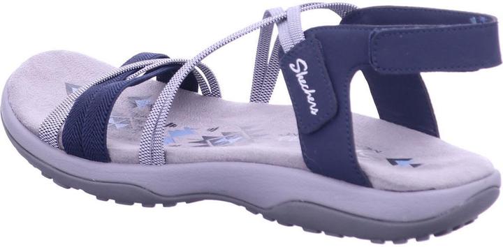 Produktbild Skechers Reggae Slim - Takes Two (37)