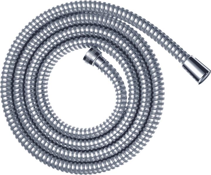 hansgrohe Metaflex (160 cm)