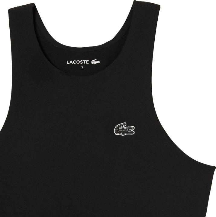 Immagine prodotto Lacoste Reggiseno Sportivo Asciugatura veloce Donna (S)