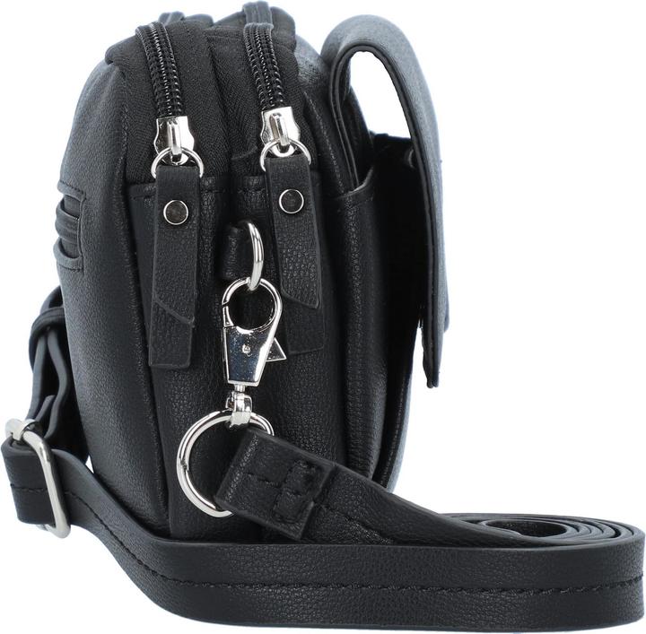 Actual product image Tom Tailor Tilly Umhängetasche 21.5 cm