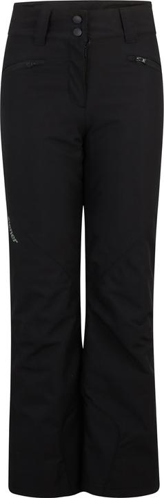 Ziener ALIN jun (pants ski)