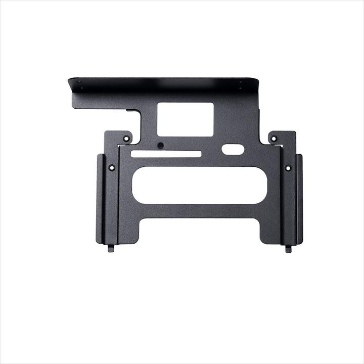 Actual product image Lian-Li O11DE-9X GPU Bracket
