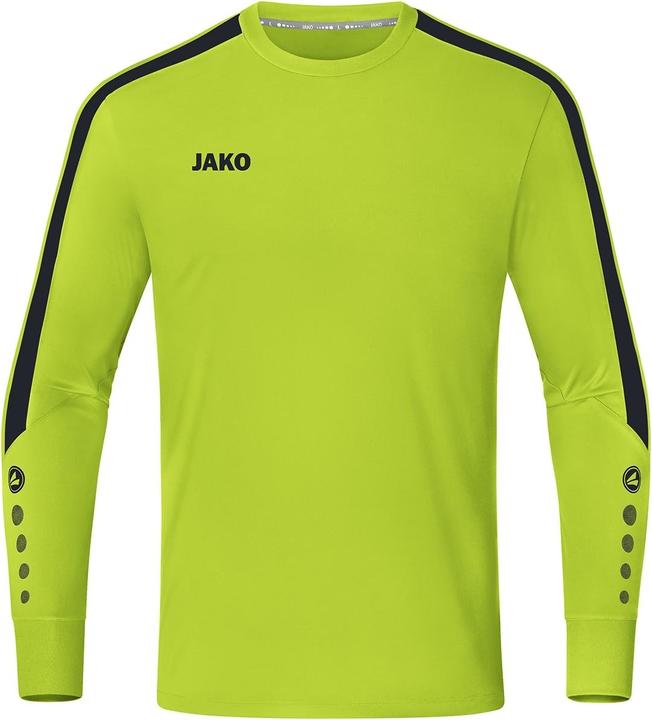 Image du produit JAKO Maillot TW Power (L)