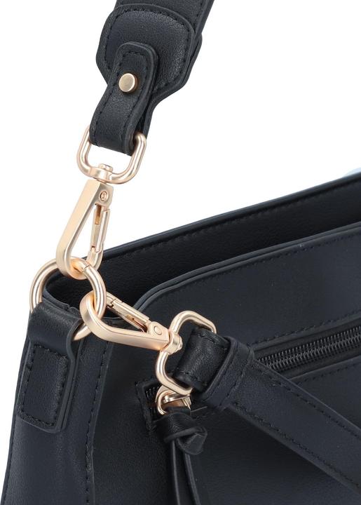 Actual product image Gabor Francis shoulder bag 25 cm
