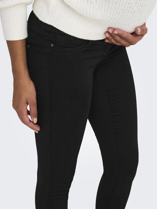 Image du produit Only Maternity OLMRoyal Jeans coupe skinny (XXL)