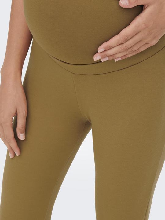 Actual product image Only Maternity Mummy issued trousers (XXL)