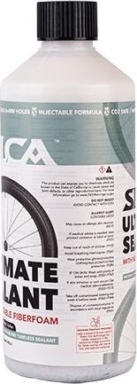 Produktbild Silca 500ml Liter Ultimate Sealant