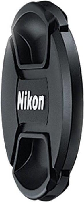 Immagine prodotto Nikon Lc-72 (72 mm)