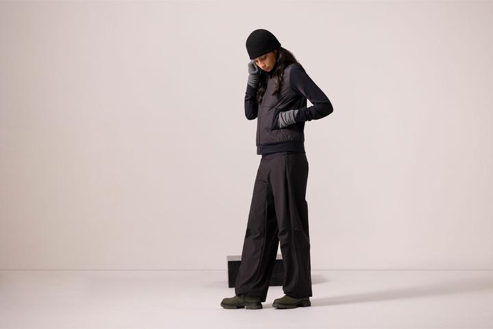 Actual product image Jeanne Baret Reunion (38, S)