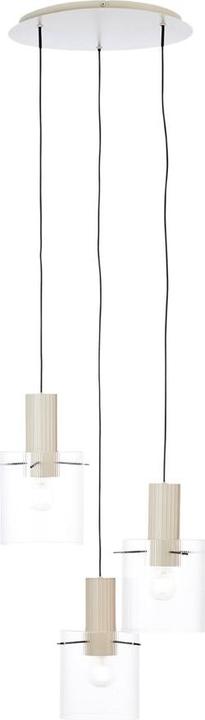 Produktbild Dieter Knoll Collection Göteborg (E27)