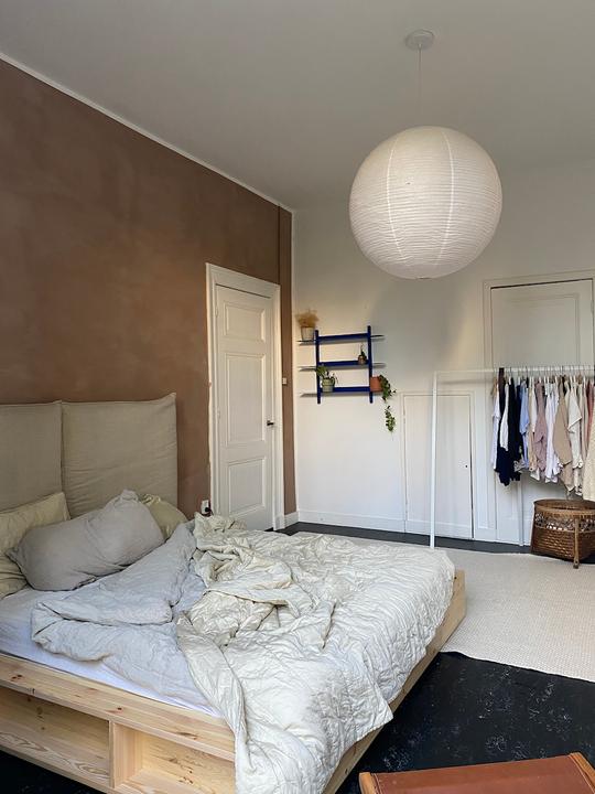 Immagine prodotto Karup Design Ziggy (160 x 200 cm)