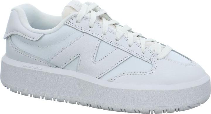 Image du produit New Balance CT302CLA (41.5)