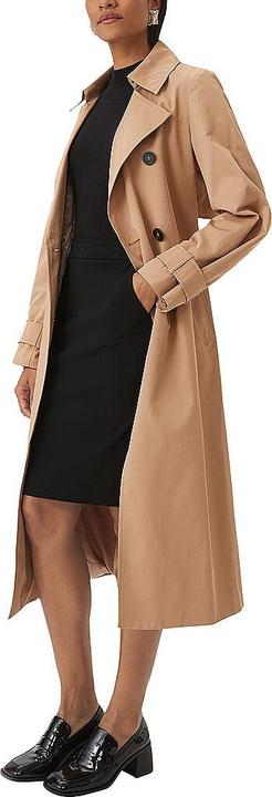 Image du produit Comma Jupe d'affaires (40)