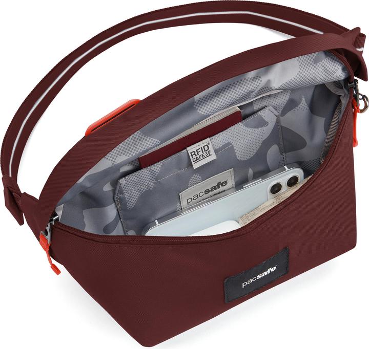 Image du produit Pacsafe Go Sling Pack