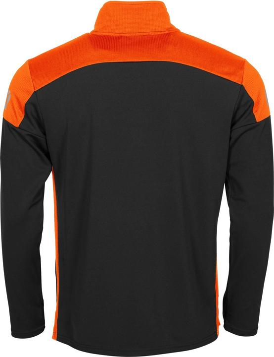 Produktbild Stanno PRIDE 1/4 ZIP TOP (152)