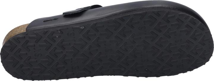 Actual product image Josef Seibel 14304-354 (42)