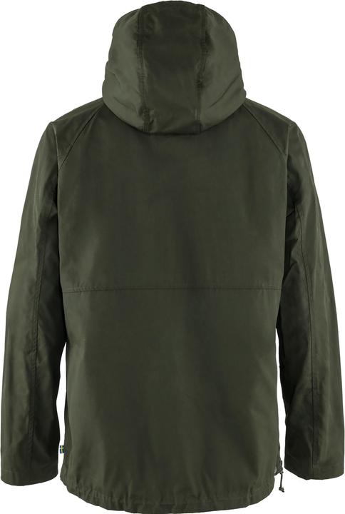 Immagine prodotto Fjällräven Vardag Deadpack (M)