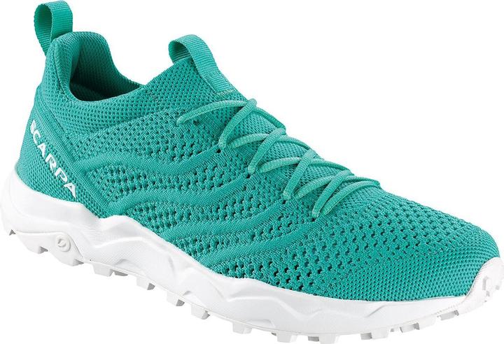 Immagine prodotto Scarpa Scarpe Gecko City (37)