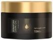 Produktbild Sebastian Professional Dark Oil Shampoo Conditioner Masks and Treatments Infused with Jojoba Oil and Argan Oil
