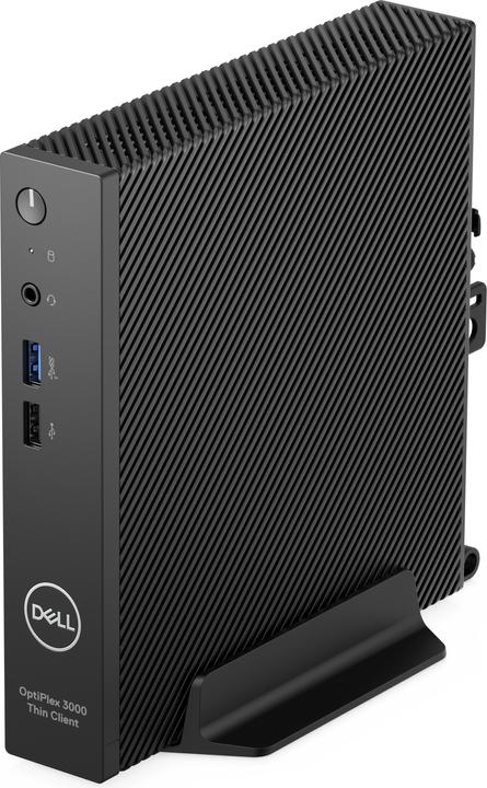 Immagine prodotto Dell 3000 (Intel Celeron N5105, 8 GB, Grafica Intel UHD)