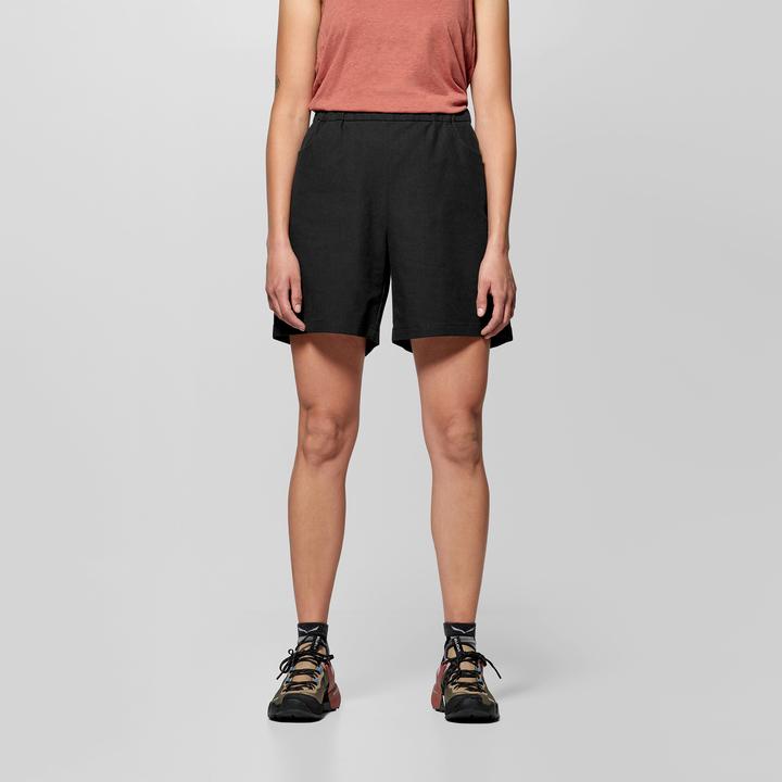 Produktbild Salewa Fanes Hemp Light Shorts W (42, XL)