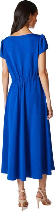Immagine prodotto Principles Vestito Midi Struttura Donna (40 D)