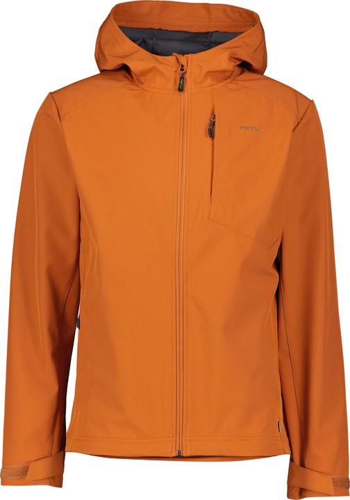 Image du produit Meru Veste softshell Nancy (XL)