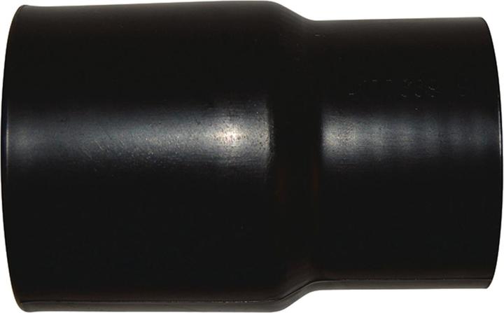 Image du produit Makita Manchon WKZ 38