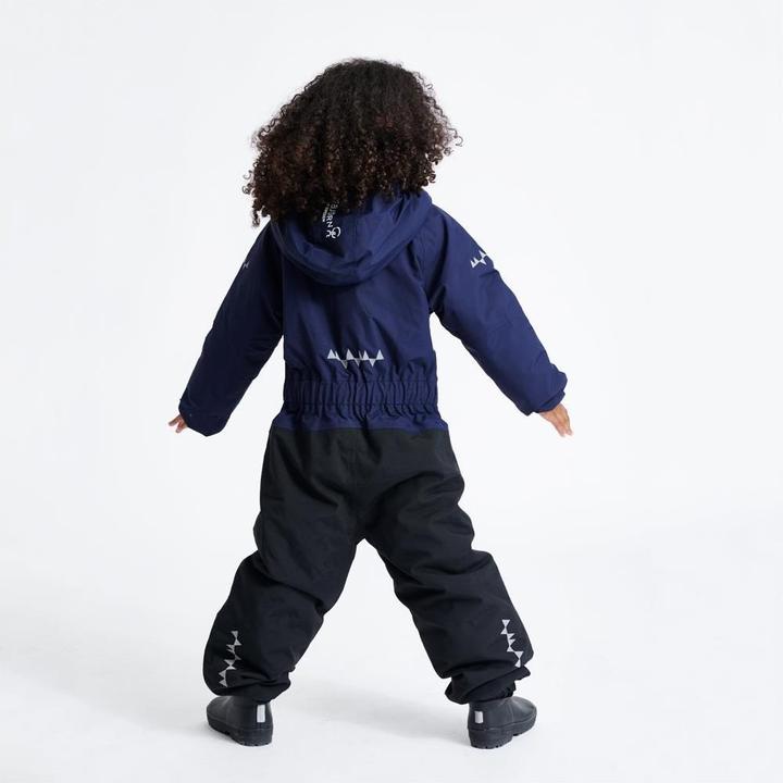 Image du produit Isbjörn Penguin (98)