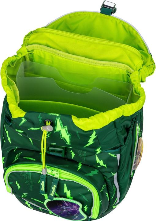 Produktbild Ergobag Pack Schulranzen-Set (20 l)