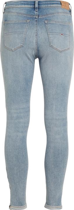 Actual product image Tommy Jeans 10019846 (W30/L32)
