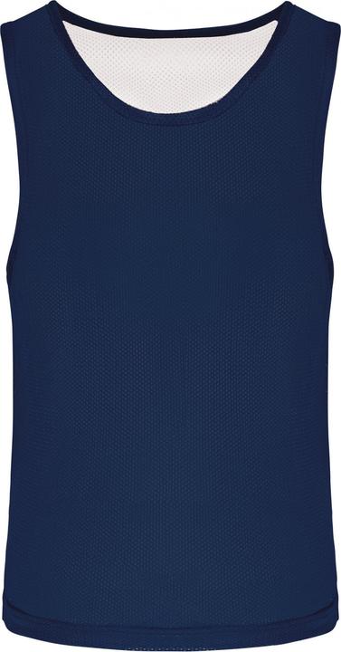 Proact Réversible Multisports