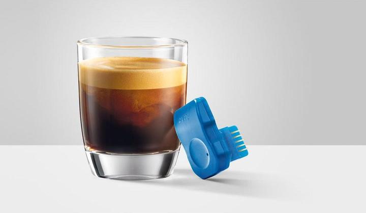 Actual product image Jura Smart Connect