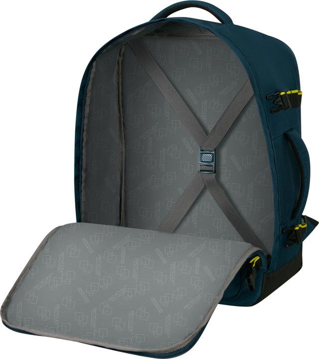 Actual product image American Tourister Take2Cabin (38 l)