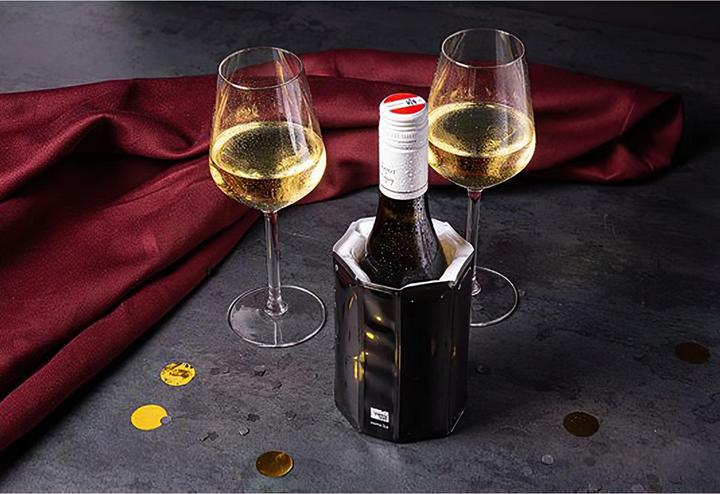 Immagine prodotto Vacu Vin Mini refrigeratore attivo
