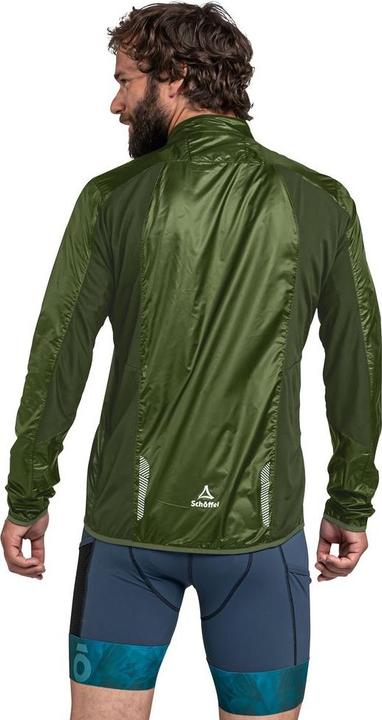 Image du produit Schöffel Veste Gaiole (L)