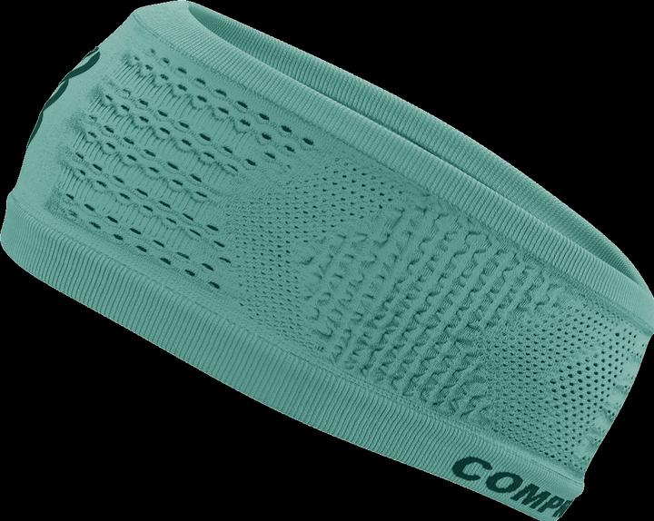 Image du produit Compressport Bandeau On/Off