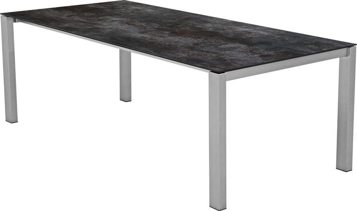 Produktbild Homeformat Summit (220 cm)