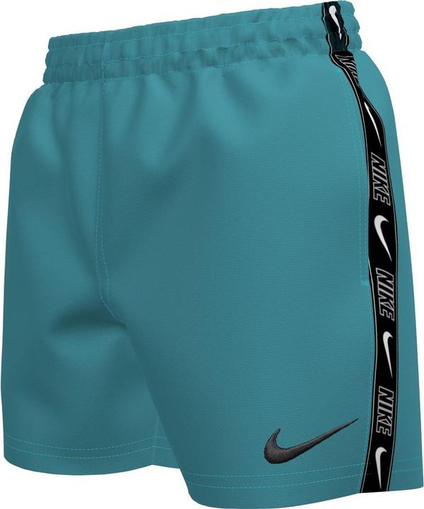 Produktbild Nike Logo Tape (M)