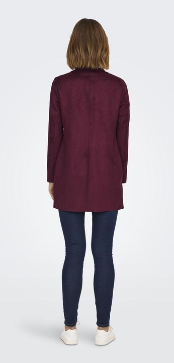 Image du produit Only ONLSOHO Manteau Manteau (XS)