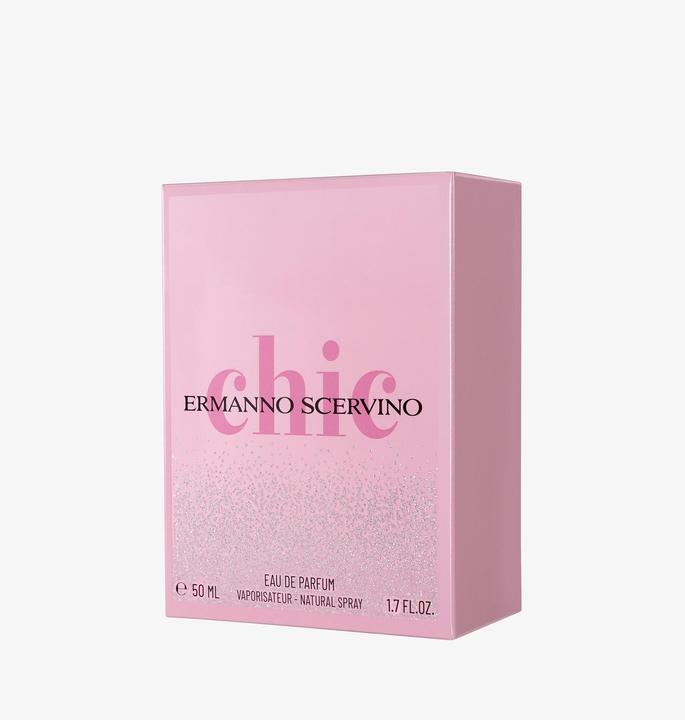 Immagine prodotto Ermanno Scervino Eau de Parfum Naturale (Eau de parfum, 50 ml)