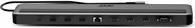 Produktbild Acer HP.DSCAB.015 (USB-C, 13 Ports)