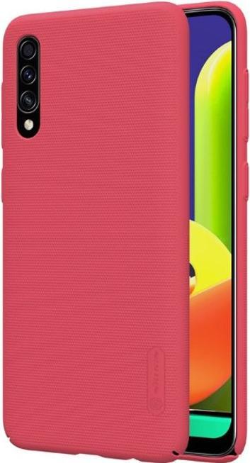 Image du produit Nillkin Série bouclier super dépoli (Samsung Galaxy A50s)