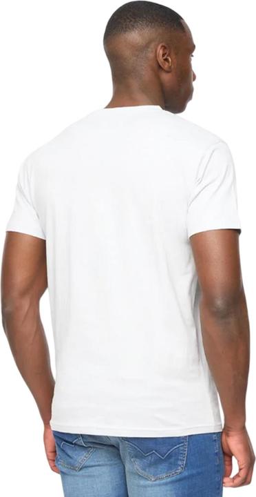 Produktbild Duck and Cover Chamchee TShirt (S)
