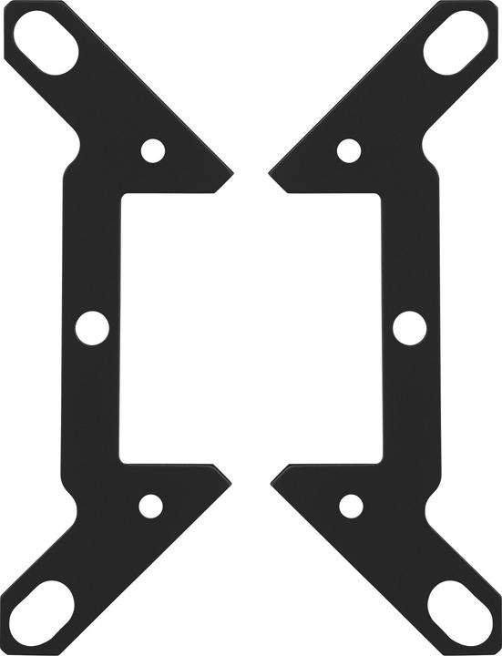 Image du produit ASUS ROG RYUJIN III WB Refroidisseur de CPU